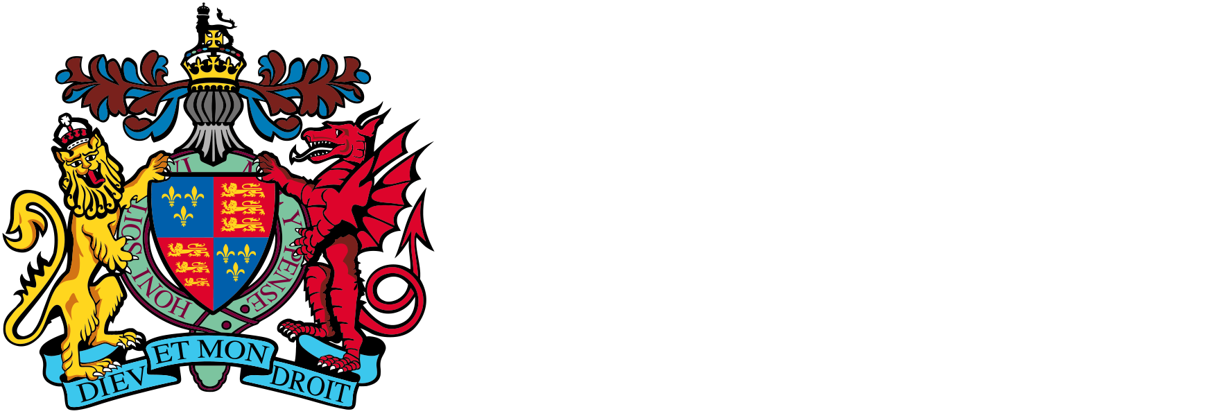 KEVI – King's Norton School for Boys